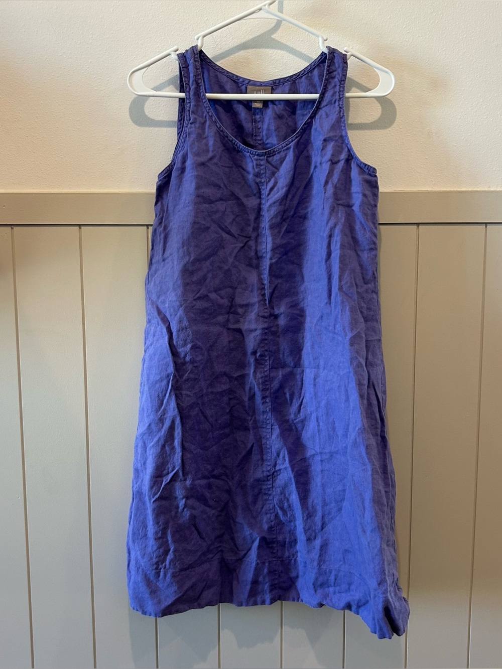J Jill Dress XS